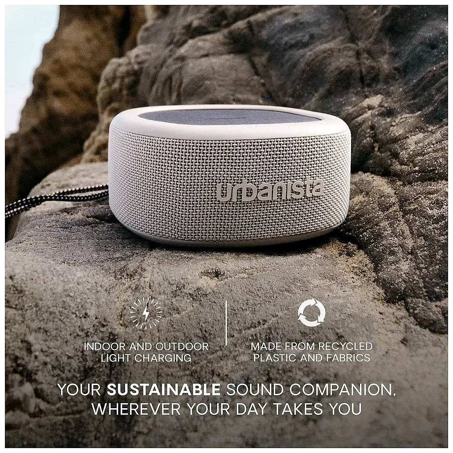 Фотографии Urbanista Malibu (1037551)