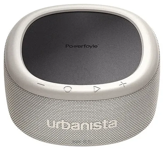 Фотографии Urbanista Malibu (1037551)