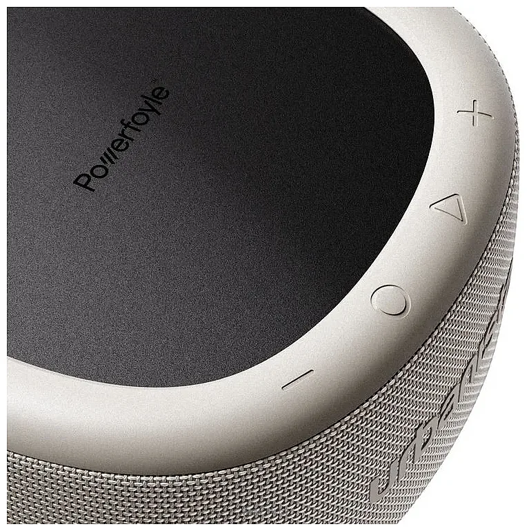 Фотографии Urbanista Malibu (1037551)