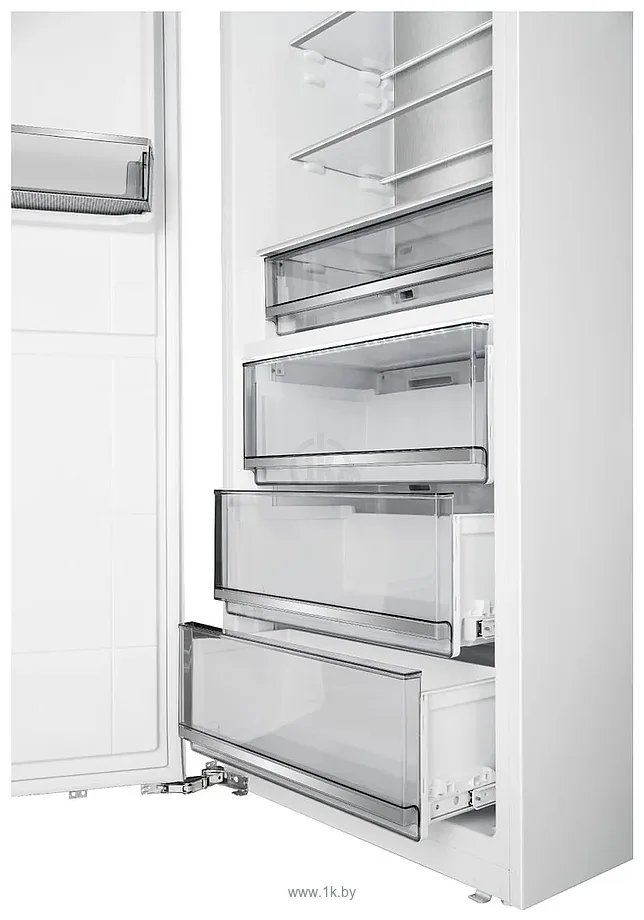 Фотографии Korting KSFI 1955