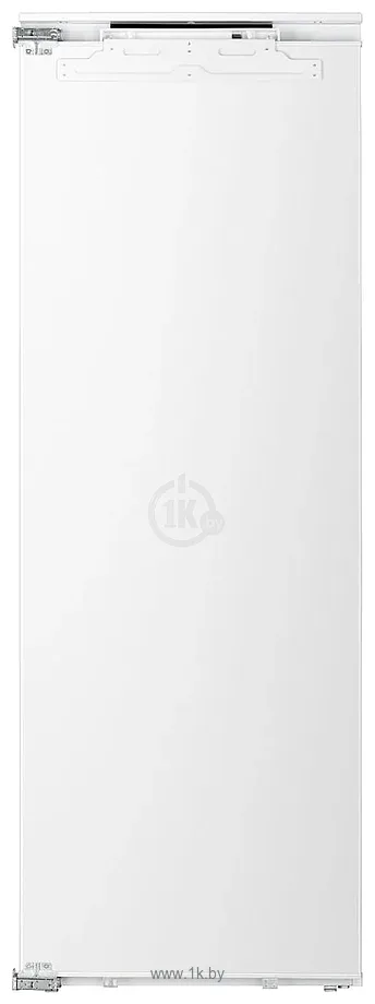 Фотографии Korting KSFI 1955