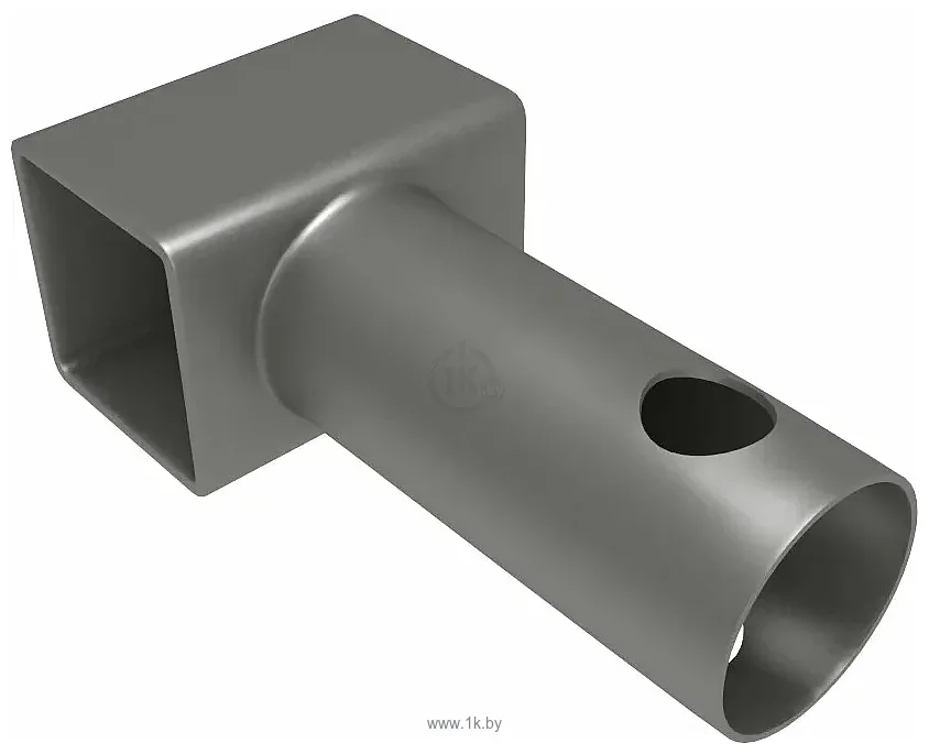 Фотографии Unix Line Classic 14ft Outside