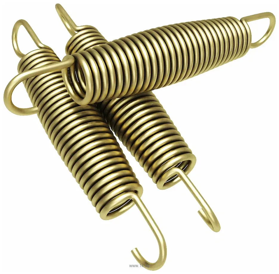 Фотографии Unix Line Classic 14ft Outside