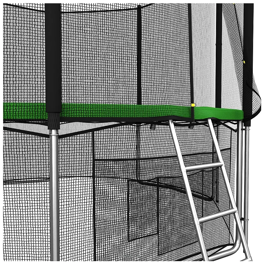 Фотографии Unix Line Classic 14ft Outside