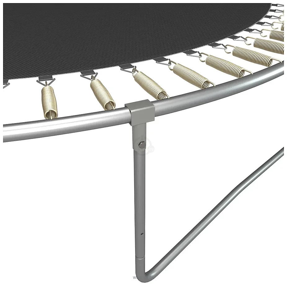 Фотографии Unix Line Classic 14ft Outside