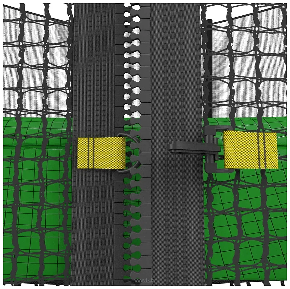 Фотографии Unix Line Classic 14ft Outside