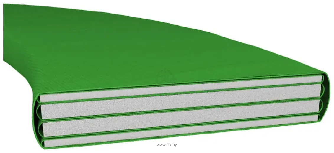 Фотографии Unix Line Classic 14ft Outside