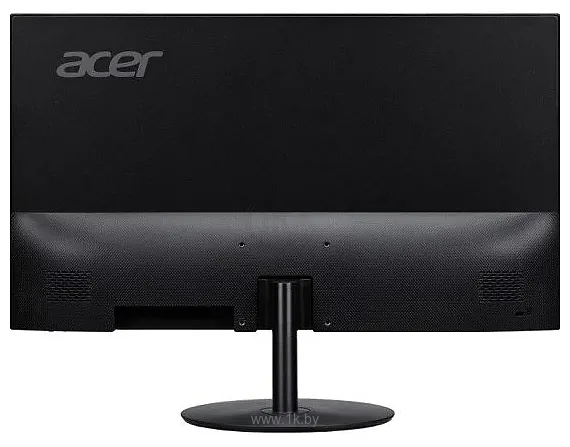 Фотографии Acer SA322QP1bi UM.JS2CD.103 Фотографии Acer SA322QP1bi UM.JS2CD.103