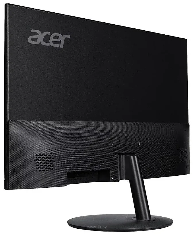 Фотографии Acer SA322QP1bi UM.JS2CD.103 Фотографии Acer SA322QP1bi UM.JS2CD.103