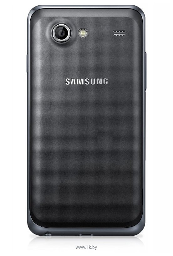 Фотографии Samsung Galaxy S Advance GT-I9070 16Gb