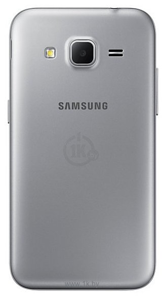 Фотографии Samsung Galaxy Core Prime SM-G360H