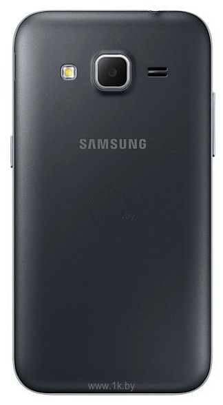 Фотографии Samsung Galaxy Core Prime SM-G360H