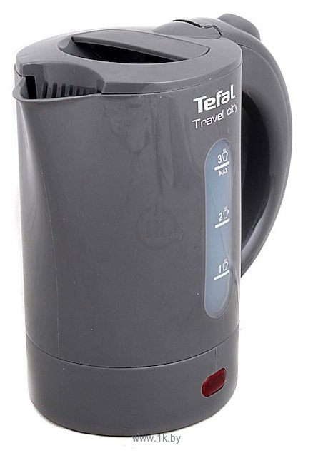 Фотографии Tefal KO 120B30