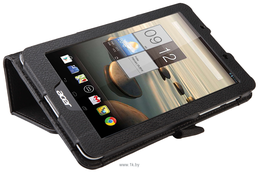 Фотографии IT Baggage для Acer Iconia Tab 7 (ITAC713H2-1)
