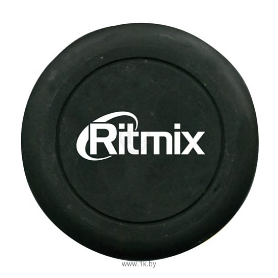 Фотографии Ritmix RCH-005 V