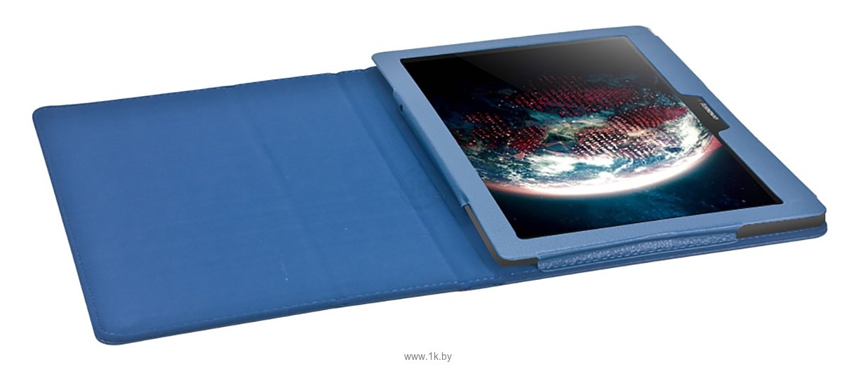 Фотографии IT Baggage для Lenovo Tab3 10 Business (ITLN3A102-4)