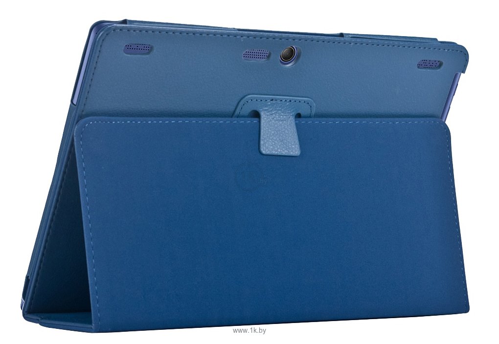 Фотографии IT Baggage для Lenovo Tab3 10 Business (ITLN3A102-4)