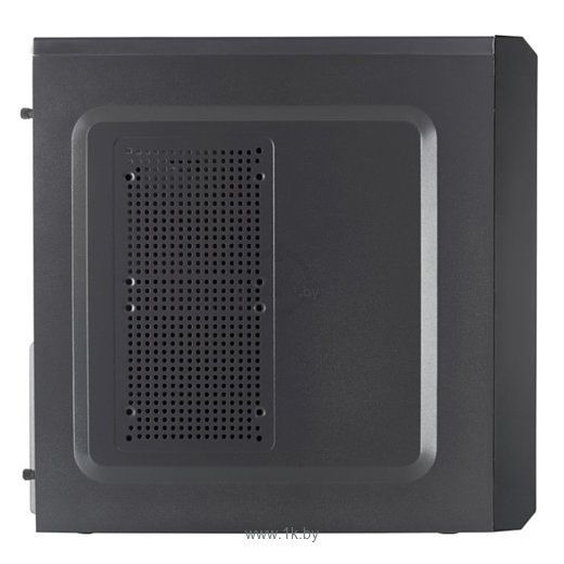 Фотографии AeroCool SI-5101 500W Black