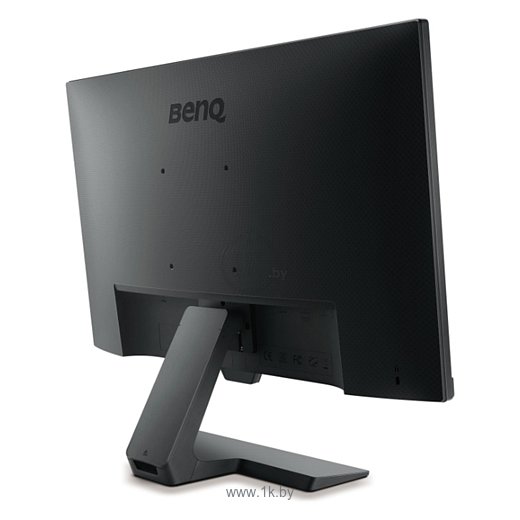 Фотографии BenQ BL2480