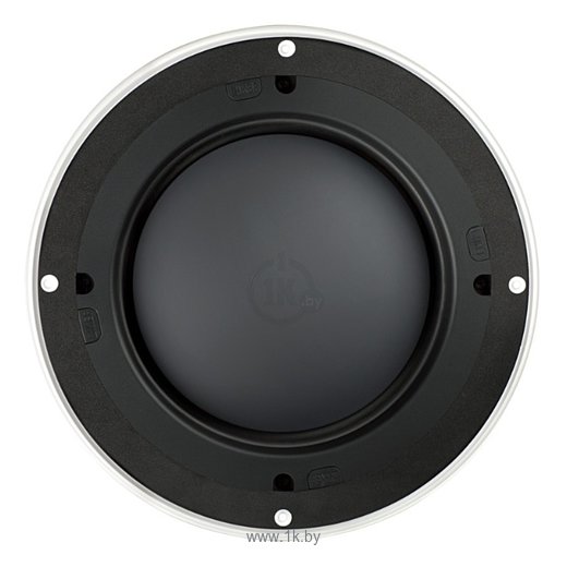 Фотографии KEF Ci200TRb