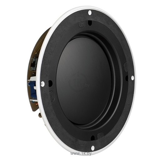 Фотографии KEF Ci200TRb