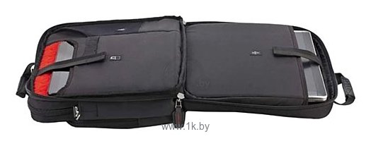 Фотографии DELL Premier Briefcase 15