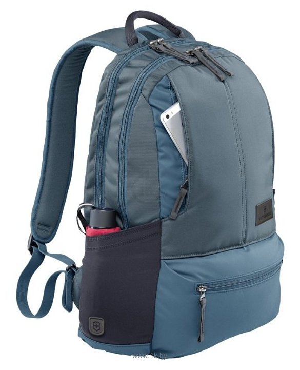 Фотографии VICTORINOX Altmont 3.0 Laptop Backpack 15.6