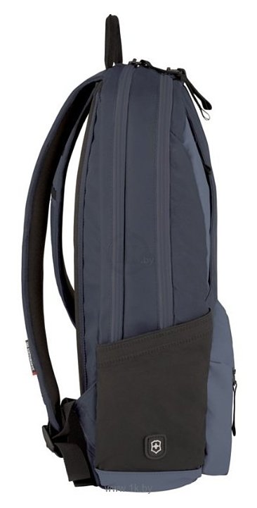 Фотографии VICTORINOX Altmont 3.0 Laptop Backpack 15.6