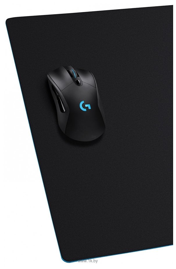 Фотографии Logitech G840