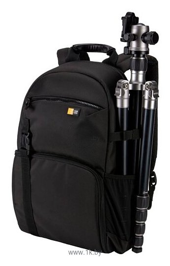 Фотографии Case Logic Bryker Split-use Camera Backpack