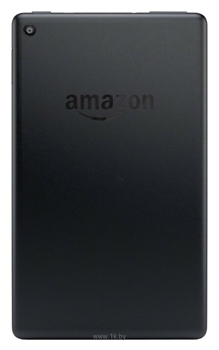 Фотографии Amazon Kindle Fire HD 8 (2018) 16Gb