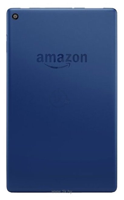 Фотографии Amazon Kindle Fire HD 8 (2018) 16Gb