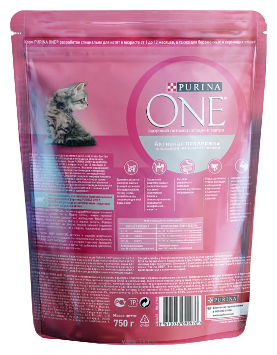 Сухой для котят. Сухой корм сириус. Вискас для котят сухой. Пурина уан для котят сухой корм. Сбалансированный корм для котят.