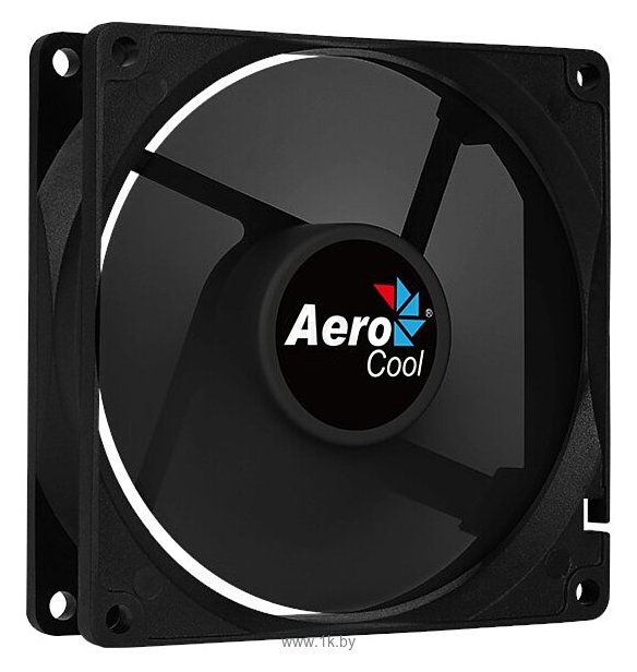 Фотографии AeroCool Force 9