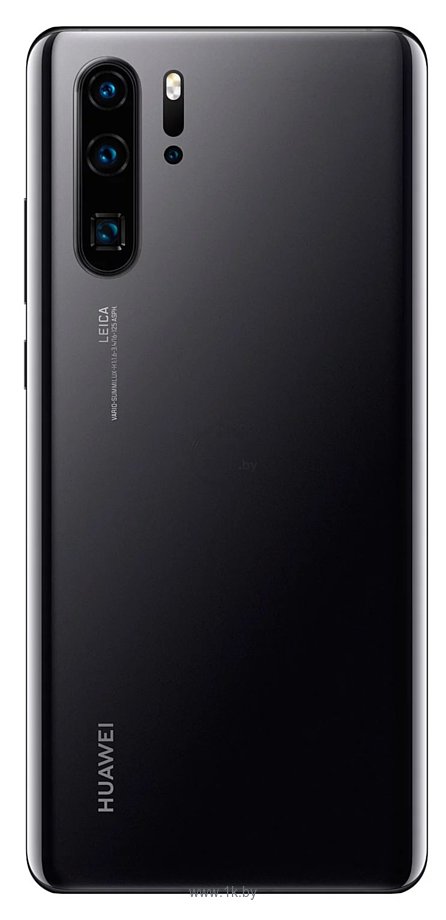 Фотографии Huawei P30 Pro 8/128Gb (VOG-L29)