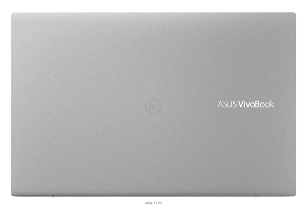 Фотографии ASUS VivoBook S15 S532FL-BN117T