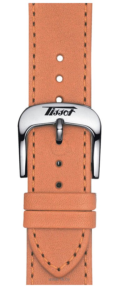 Фотографии Tissot T118.410.16.277.00