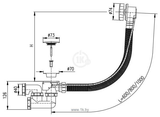 Фотографии Slezak RAV MD0471/80