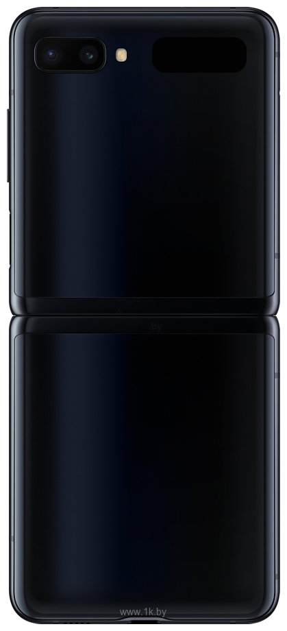 Фотографии Samsung Galaxy Z Flip SM-F700N