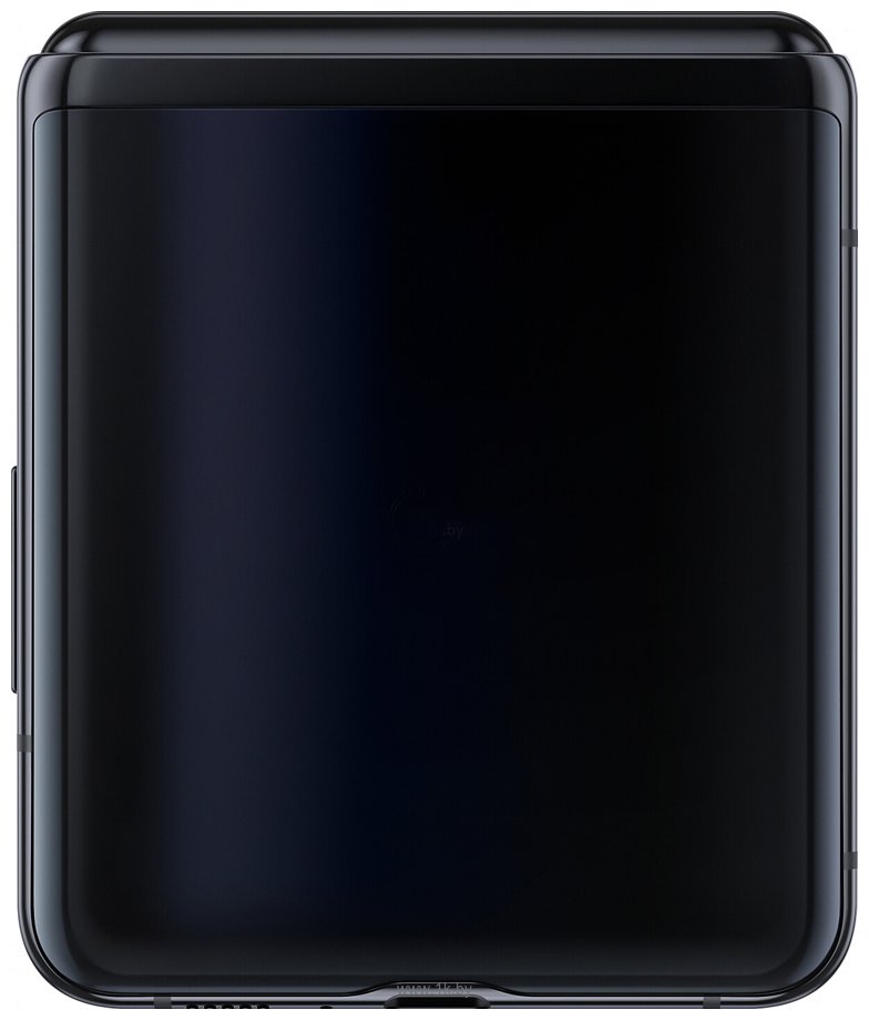Фотографии Samsung Galaxy Z Flip SM-F700N