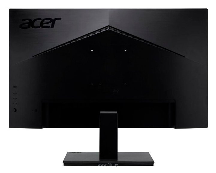 Фотографии Acer V277BMIPX