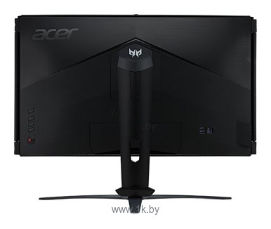 Фотографии Acer Predator XB273KGPbmiipprzx