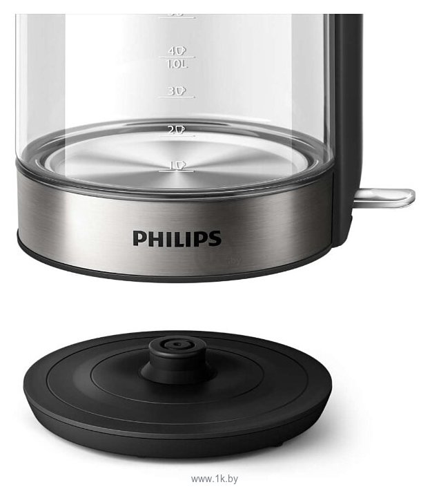 Фотографии Philips HD9339