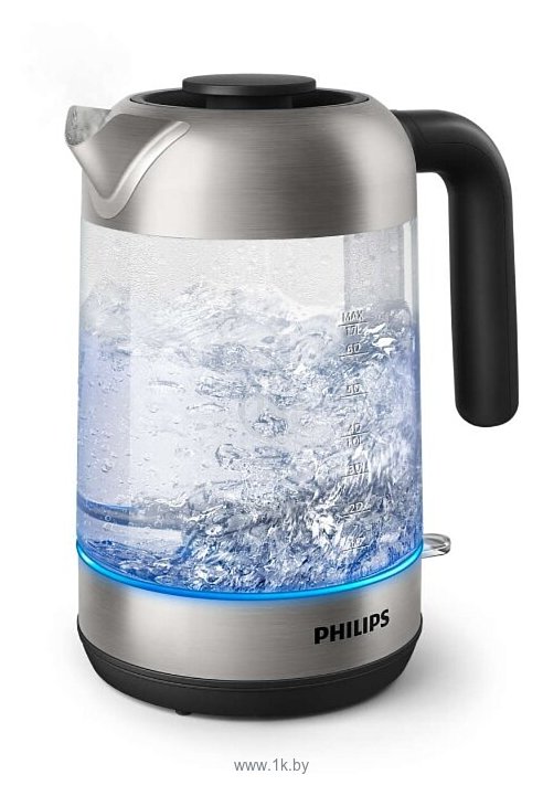 Фотографии Philips HD9339