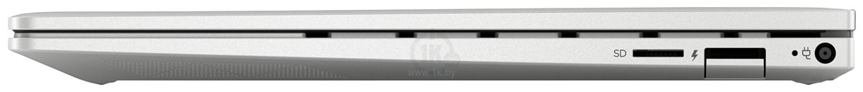 Фотографии HP ENVY 13-ba0022ur (22M57EA)