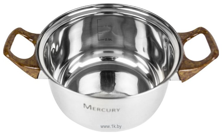 Фотографии Mercury MC-6018
