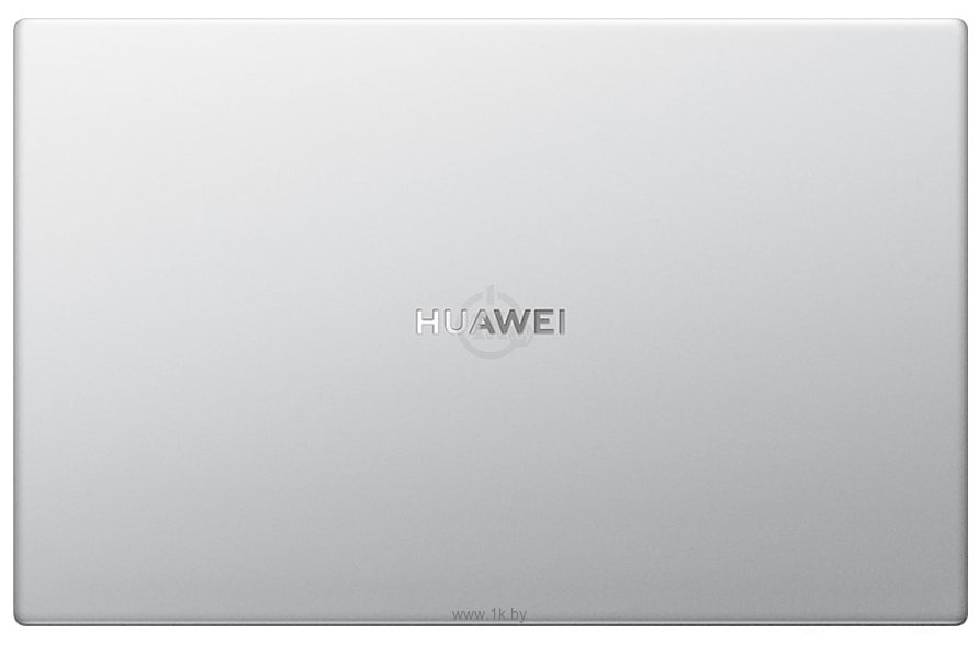 Фотографии Huawei MateBook D 14 NobelB-WAH9A