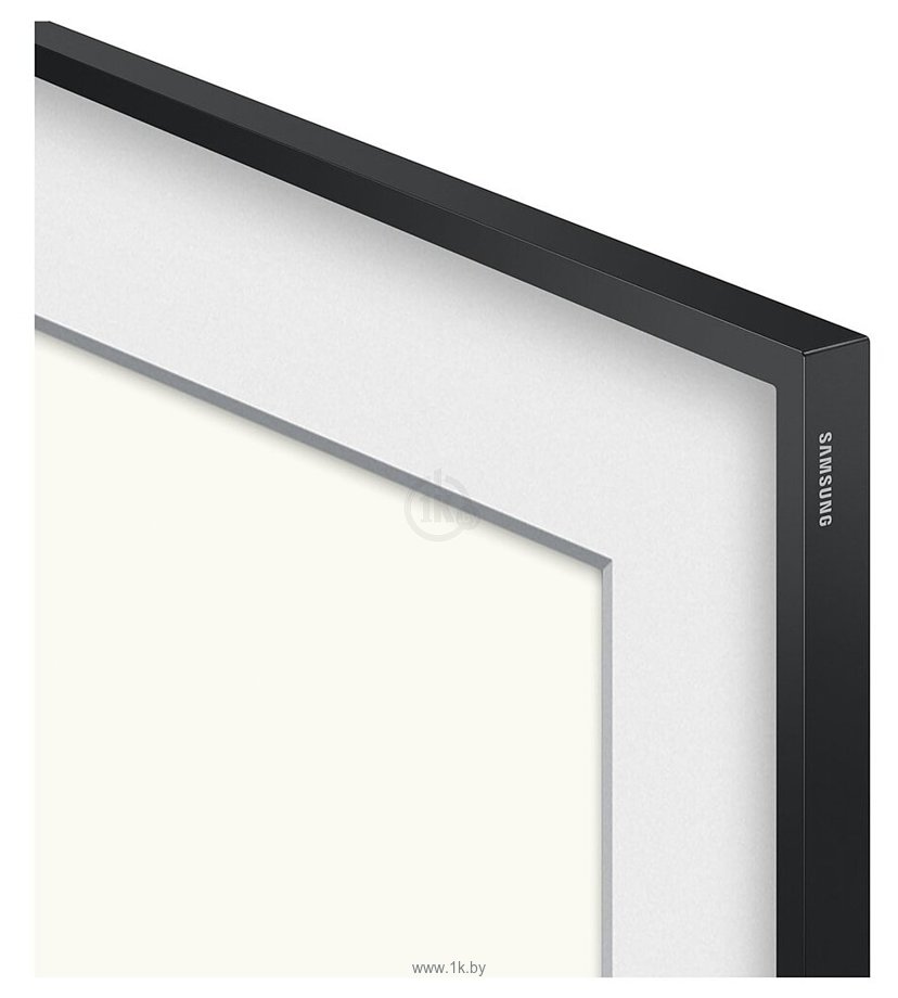 Фотографии Samsung The Frame QE43LS03AAU