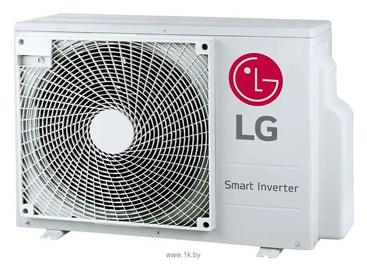 Фотографии LG DC09RH Фотографии LG DC09RH