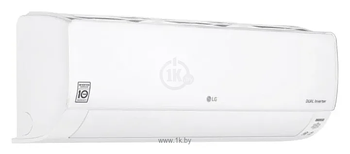 Фотографии LG DC09RH Фотографии LG DC09RH